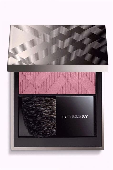 burberry cameo versus earth|Burberry Light Glow (blush) in n. 2 (Cameo) .